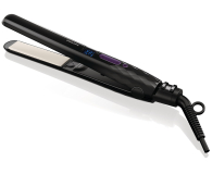 Philips Care&Control HP 8344/00 230W czarny - 127069 - zdjęcie 1